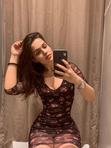 Хельга